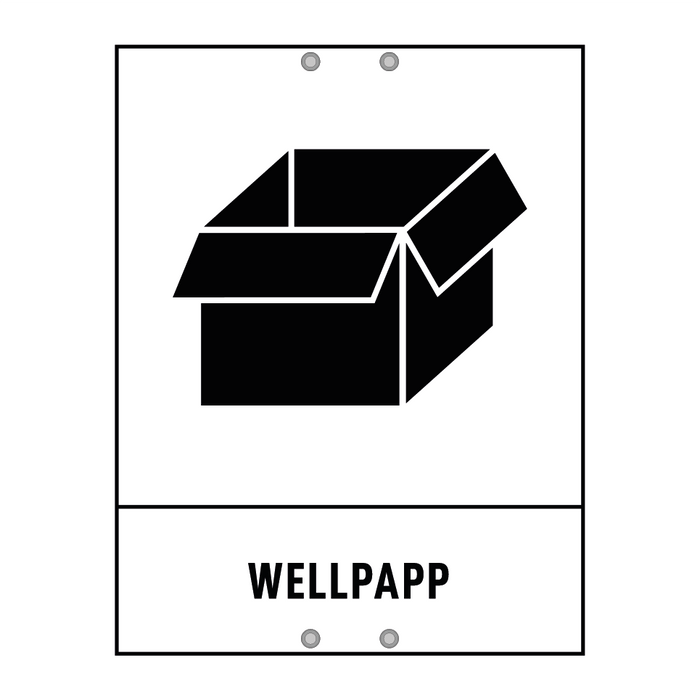 Wellpapp & Wellpapp & Wellpapp & Wellpapp