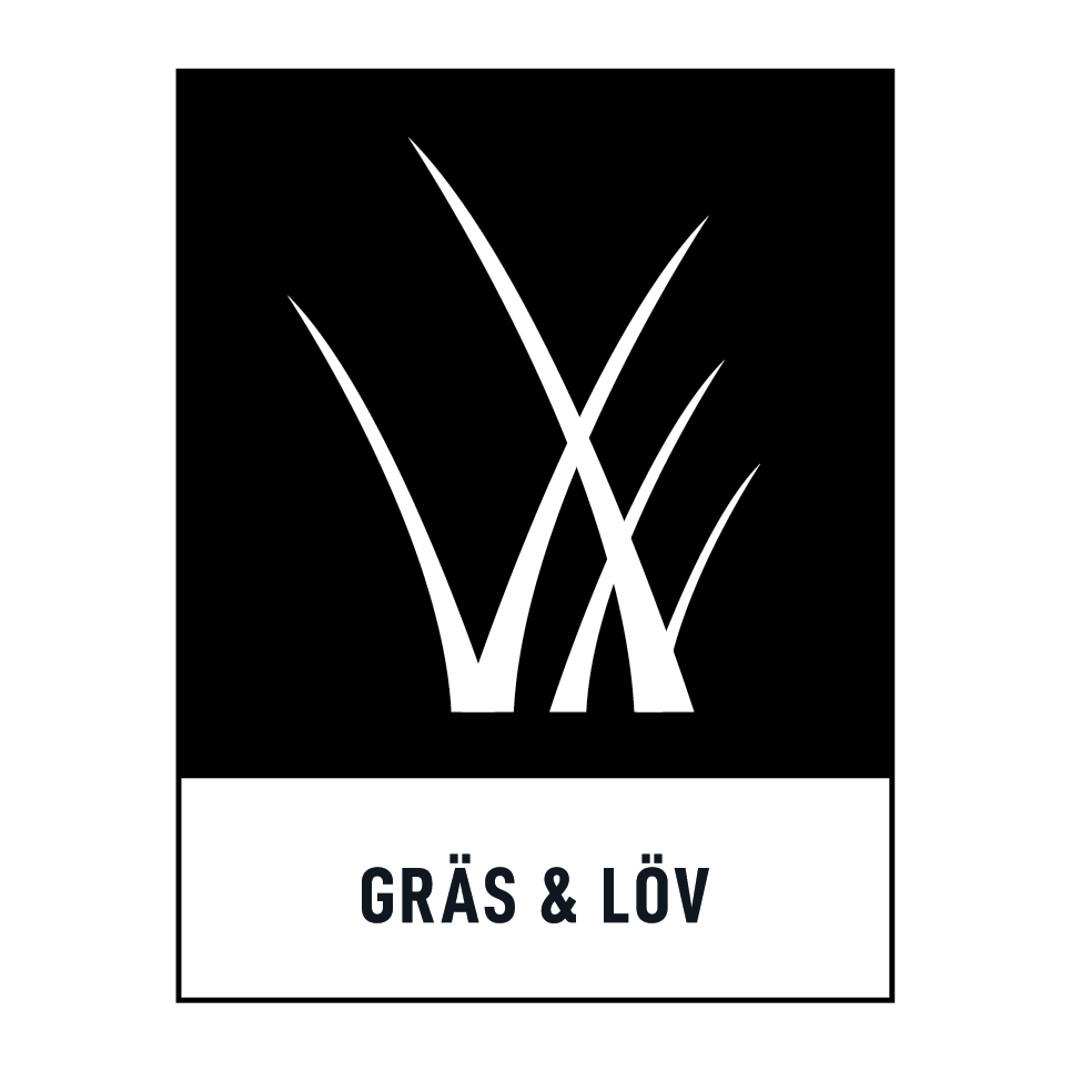 Gräs och löv & Gräs och löv & Gräs och löv & Gräs och löv & Gräs och löv & Gräs och löv