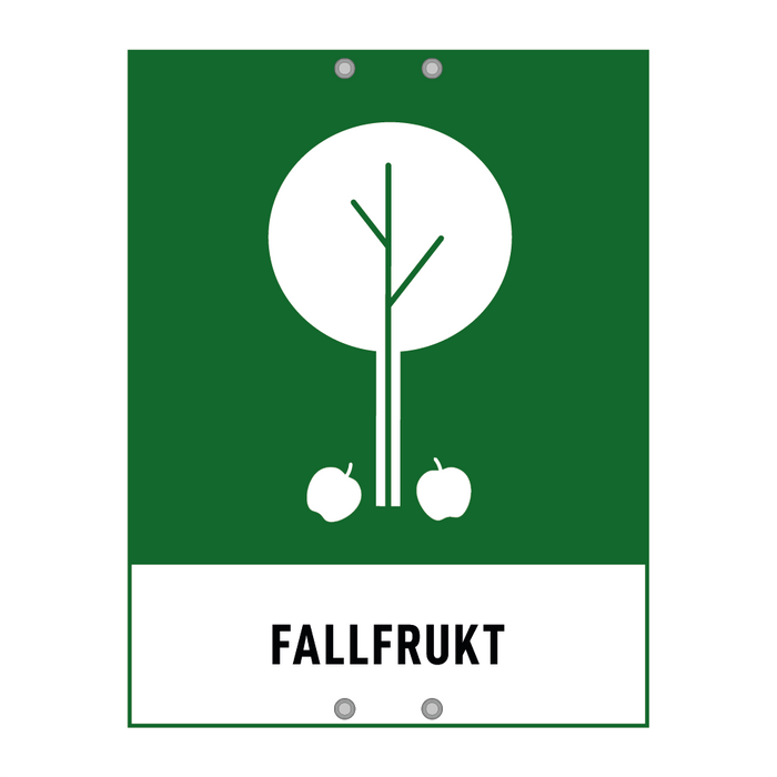 Fallfrukt & Fallfrukt & Fallfrukt & Fallfrukt