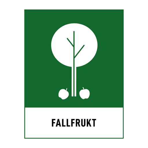Fallfrukt & Fallfrukt & Fallfrukt & Fallfrukt & Fallfrukt & Fallfrukt & Fallfrukt & Fallfrukt