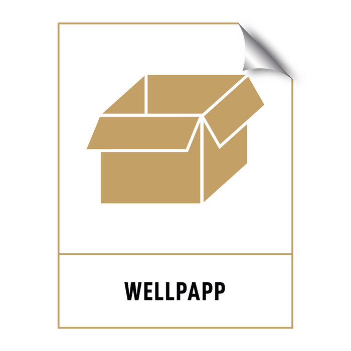 Wellpapp & Wellpapp & Wellpapp & Wellpapp & Wellpapp