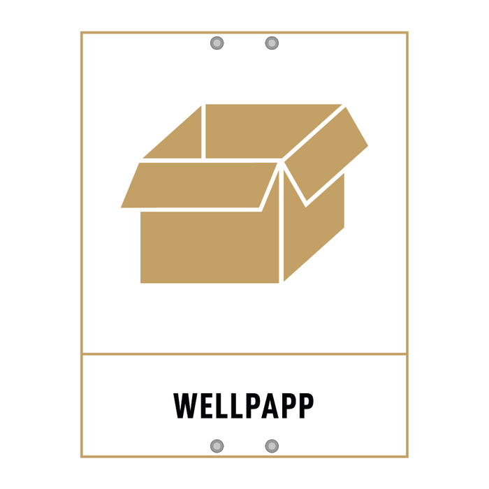 Wellpapp & Wellpapp & Wellpapp & Wellpapp