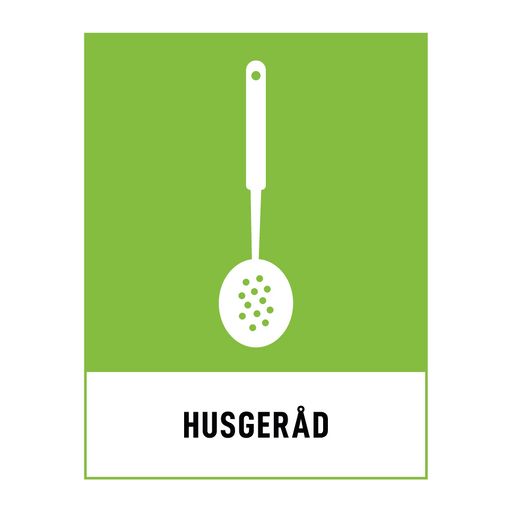 Husgeråd & Husgeråd & Husgeråd & Husgeråd & Husgeråd & Husgeråd & Husgeråd & Husgeråd