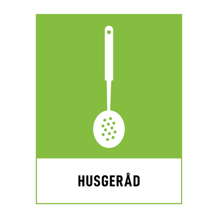 Husgeråd & Husgeråd & Husgeråd & Husgeråd & Husgeråd & Husgeråd & Husgeråd & Husgeråd