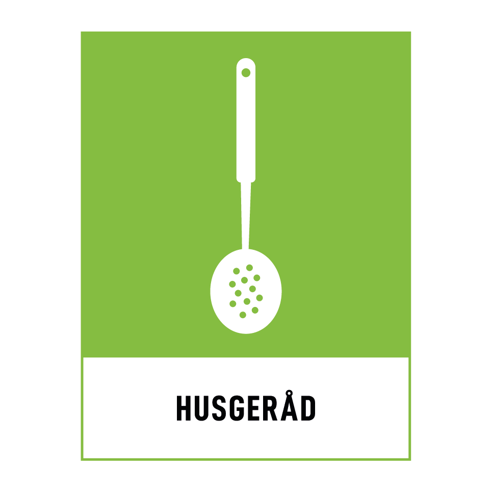 Husgeråd & Husgeråd & Husgeråd & Husgeråd & Husgeråd & Husgeråd & Husgeråd & Husgeråd