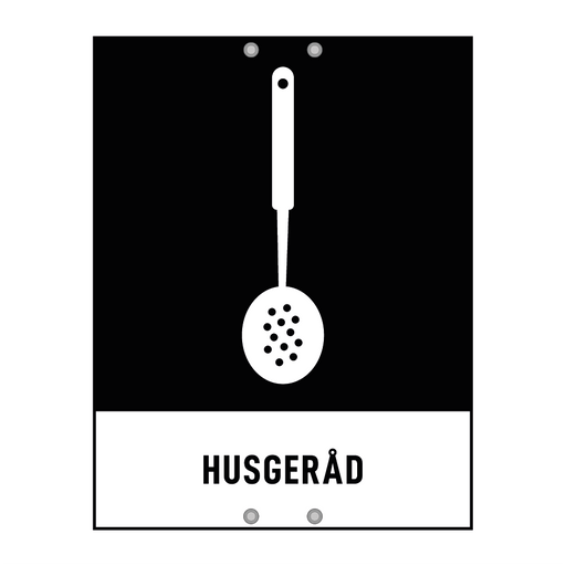 Husgeråd & Husgeråd & Husgeråd & Husgeråd