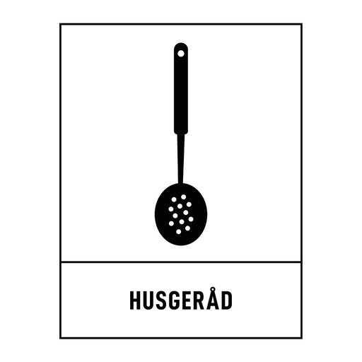 Husgeråd & Husgeråd & Husgeråd & Husgeråd & Husgeråd & Husgeråd & Husgeråd & Husgeråd