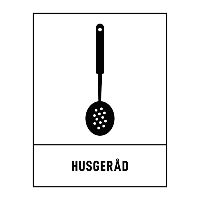 Husgeråd & Husgeråd & Husgeråd & Husgeråd & Husgeråd & Husgeråd & Husgeråd & Husgeråd