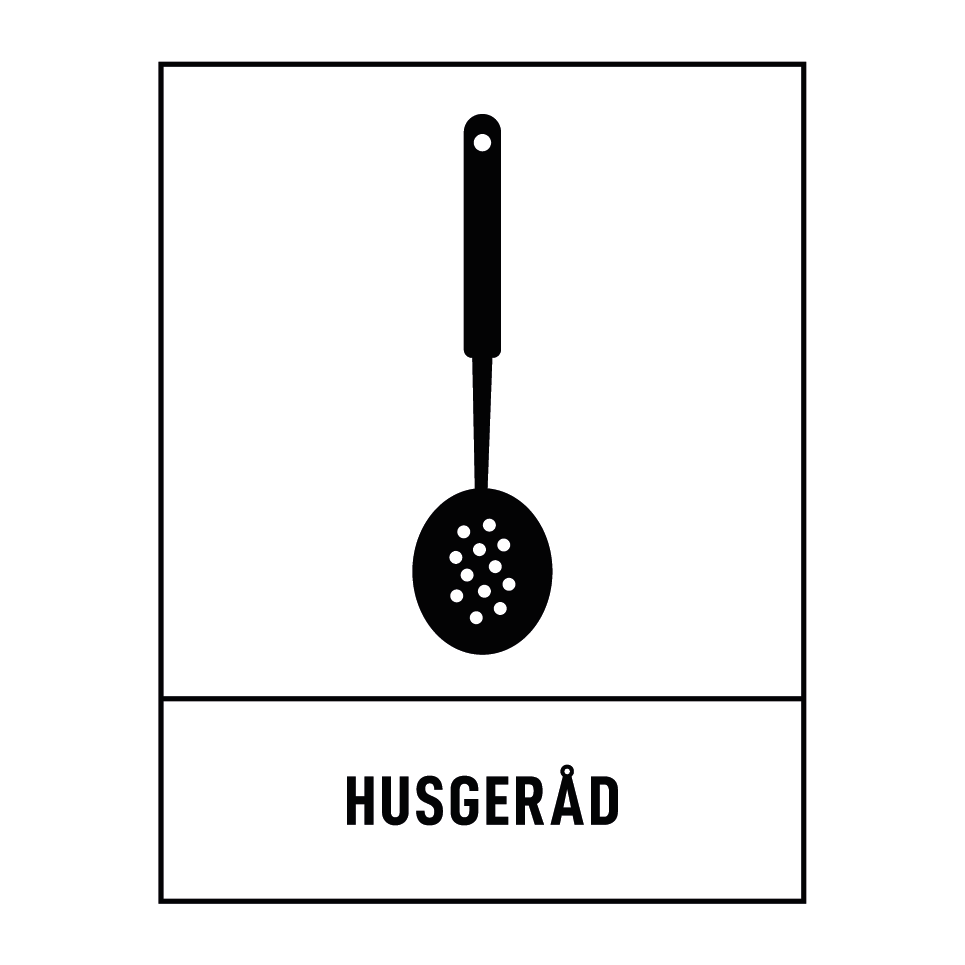 Husgeråd & Husgeråd & Husgeråd & Husgeråd & Husgeråd & Husgeråd & Husgeråd & Husgeråd