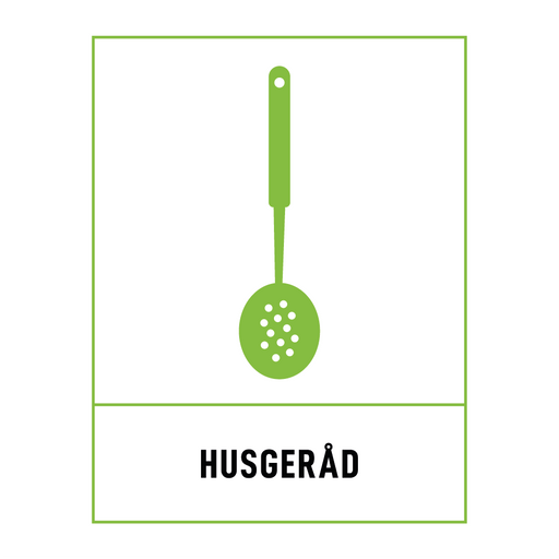 Husgeråd & Husgeråd & Husgeråd & Husgeråd & Husgeråd & Husgeråd & Husgeråd & Husgeråd