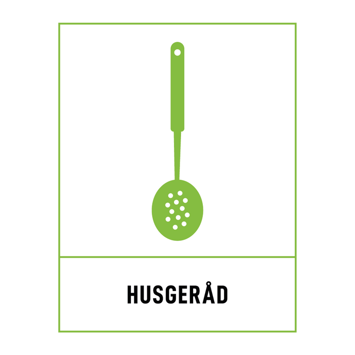 Husgeråd & Husgeråd & Husgeråd & Husgeråd & Husgeråd & Husgeråd & Husgeråd & Husgeråd