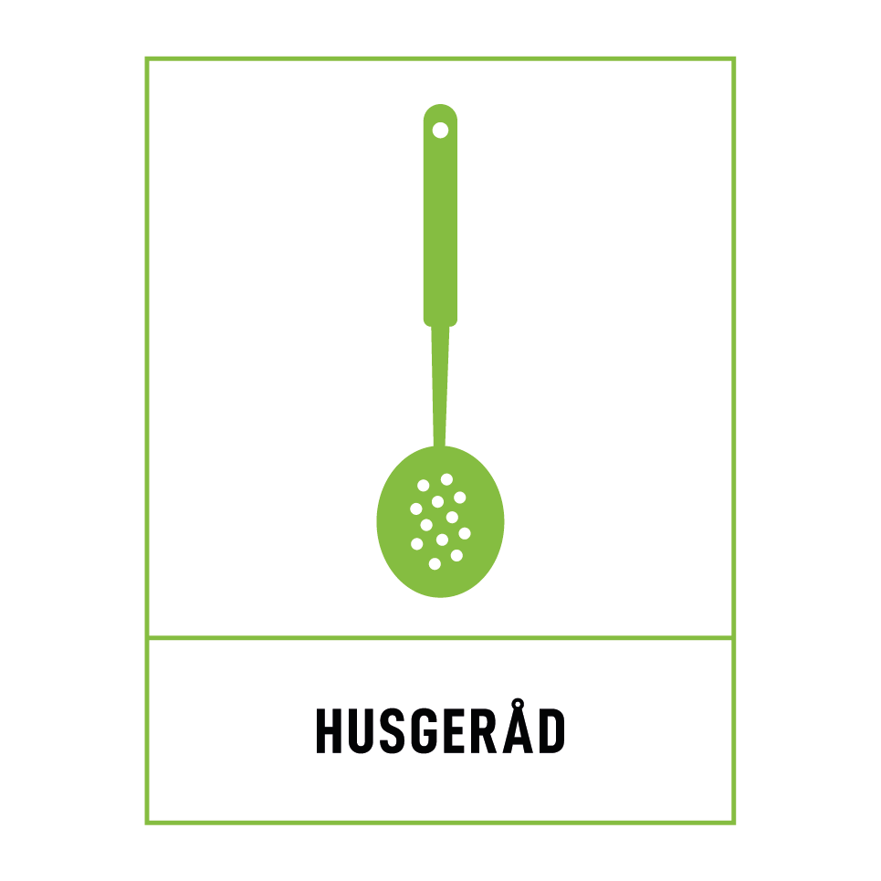 Husgeråd & Husgeråd & Husgeråd & Husgeråd & Husgeråd & Husgeråd & Husgeråd & Husgeråd