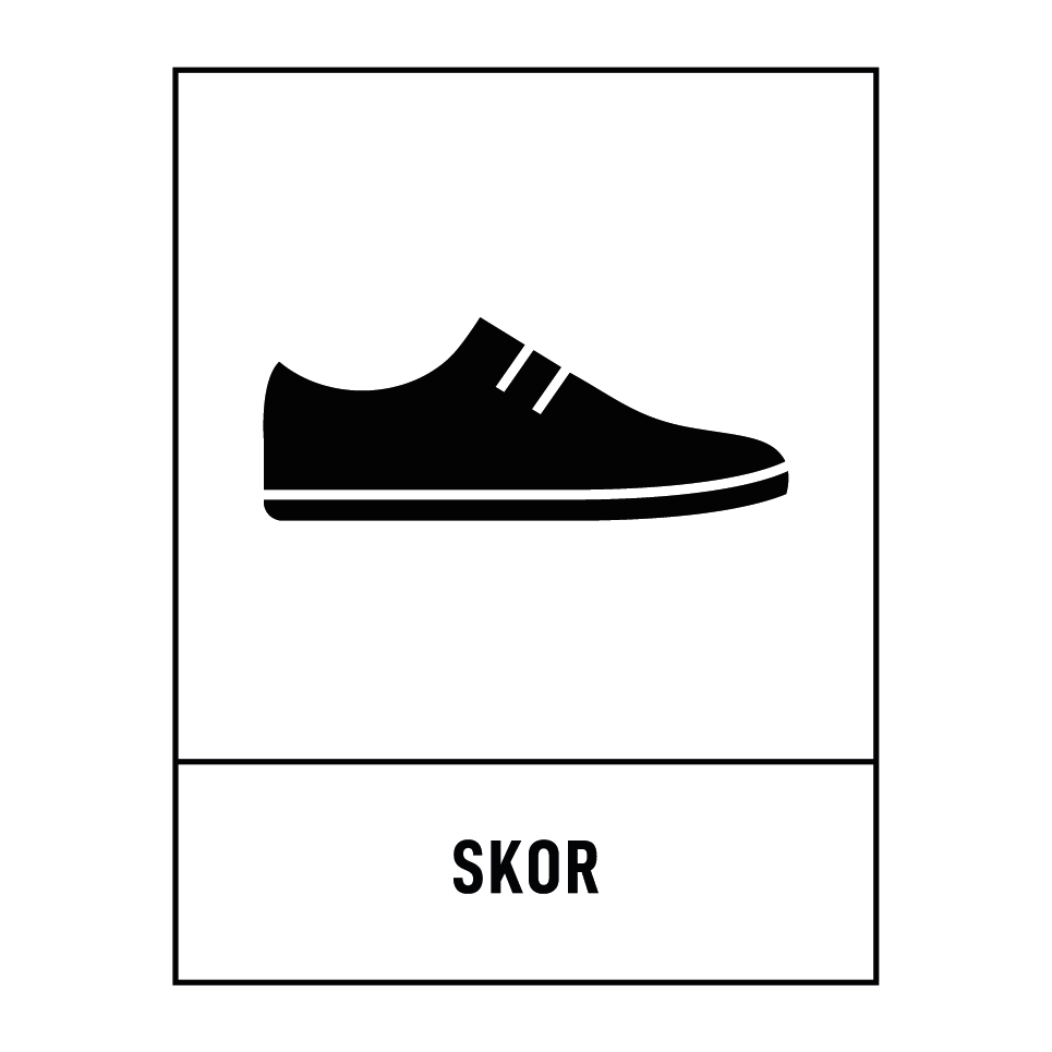 Skor & Skor & Skor & Skor & Skor & Skor & Skor & Skor & Skor & Skor & Skor & Skor & Skor & Skor