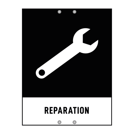 Reparation & Reparation & Reparation & Reparation