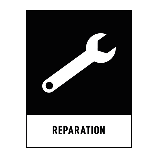 Reparation & Reparation & Reparation & Reparation & Reparation & Reparation & Reparation