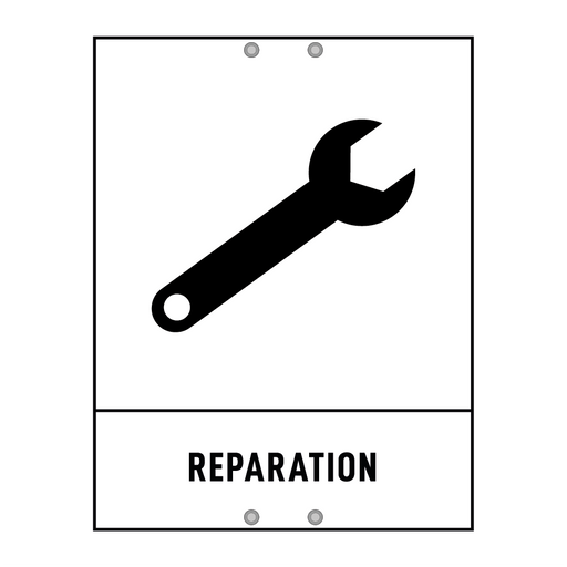 Reparation & Reparation & Reparation & Reparation