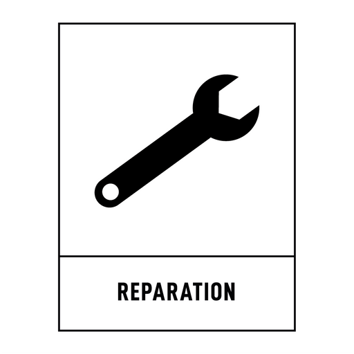 Reparation & Reparation & Reparation & Reparation & Reparation & Reparation & Reparation