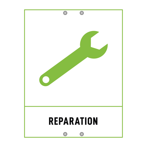 Reparation & Reparation & Reparation & Reparation