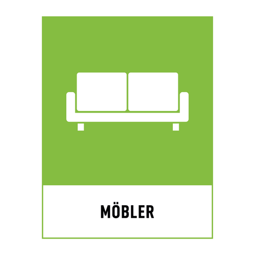 Möbler & Möbler & Möbler & Möbler & Möbler & Möbler & Möbler & Möbler & Möbler & Möbler