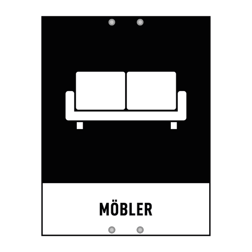Möbler & Möbler & Möbler & Möbler