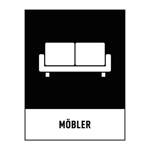 Möbler & Möbler & Möbler & Möbler & Möbler & Möbler & Möbler & Möbler & Möbler & Möbler