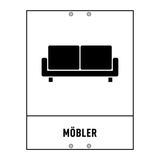 Möbler & Möbler & Möbler & Möbler