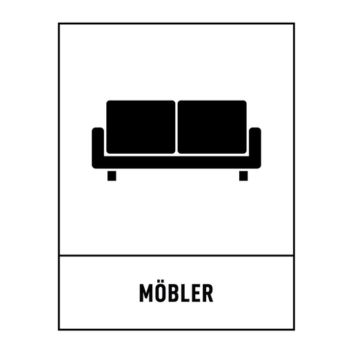 Möbler & Möbler & Möbler & Möbler & Möbler & Möbler & Möbler & Möbler & Möbler & Möbler