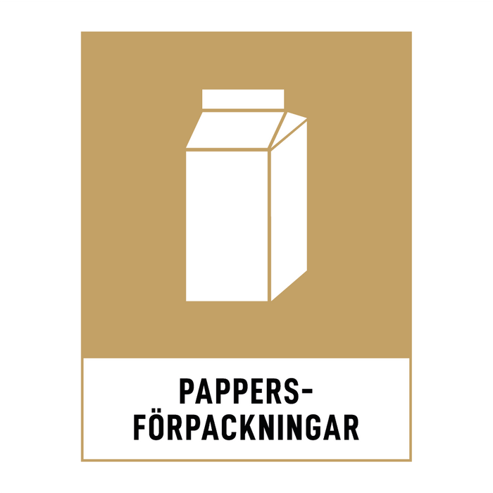 Pappersförpackningar & Pappersförpackningar & Pappersförpackningar & Pappersförpackningar
