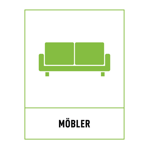 Möbler & Möbler & Möbler & Möbler & Möbler & Möbler & Möbler & Möbler & Möbler & Möbler