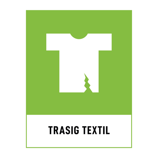 Trasig textil & Trasig textil & Trasig textil & Trasig textil & Trasig textil & Trasig textil