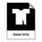 Trasig textil & Trasig textil & Trasig textil & Trasig textil & Trasig textil