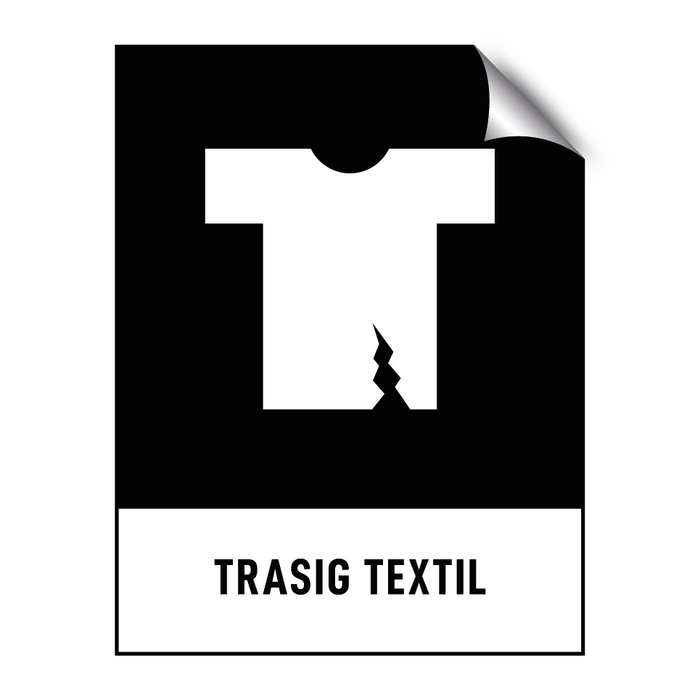 Trasig textil & Trasig textil & Trasig textil & Trasig textil & Trasig textil