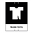 Trasig textil & Trasig textil & Trasig textil & Trasig textil