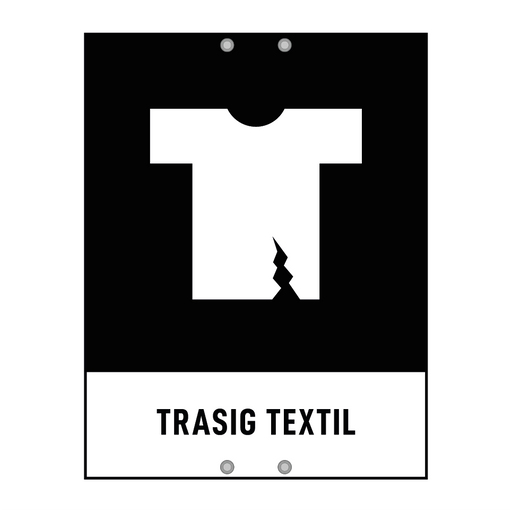 Trasig textil & Trasig textil & Trasig textil & Trasig textil