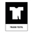 Trasig textil & Trasig textil & Trasig textil & Trasig textil & Trasig textil & Trasig textil