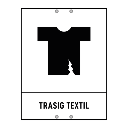 Trasig textil & Trasig textil & Trasig textil & Trasig textil