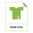 Trasig textil & Trasig textil & Trasig textil & Trasig textil & Trasig textil