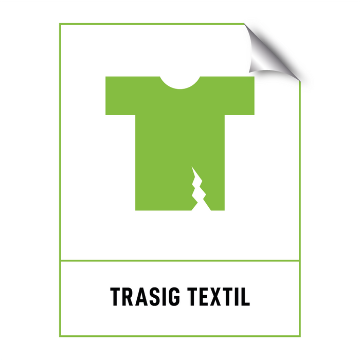 Trasig textil & Trasig textil & Trasig textil & Trasig textil & Trasig textil
