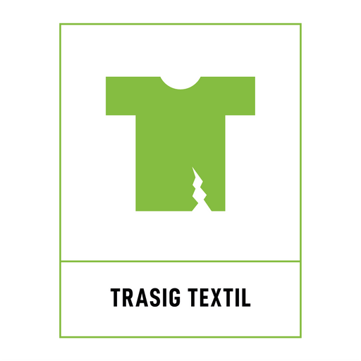 Trasig textil & Trasig textil & Trasig textil & Trasig textil & Trasig textil & Trasig textil