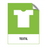 Textil & Textil & Textil & Textil & Textil