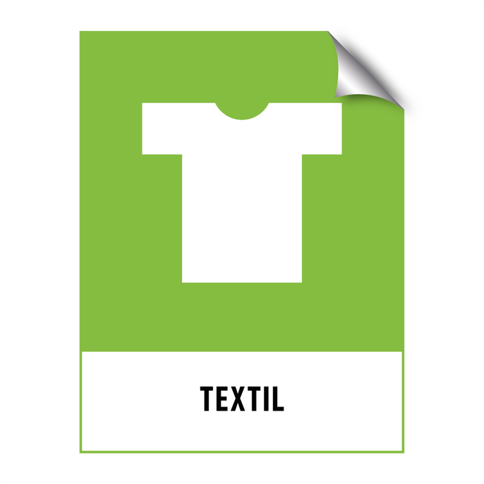 Textil & Textil & Textil & Textil & Textil