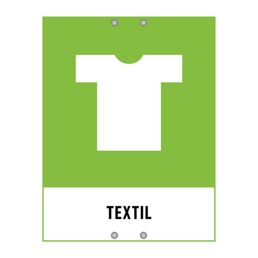 Textil & Textil & Textil & Textil