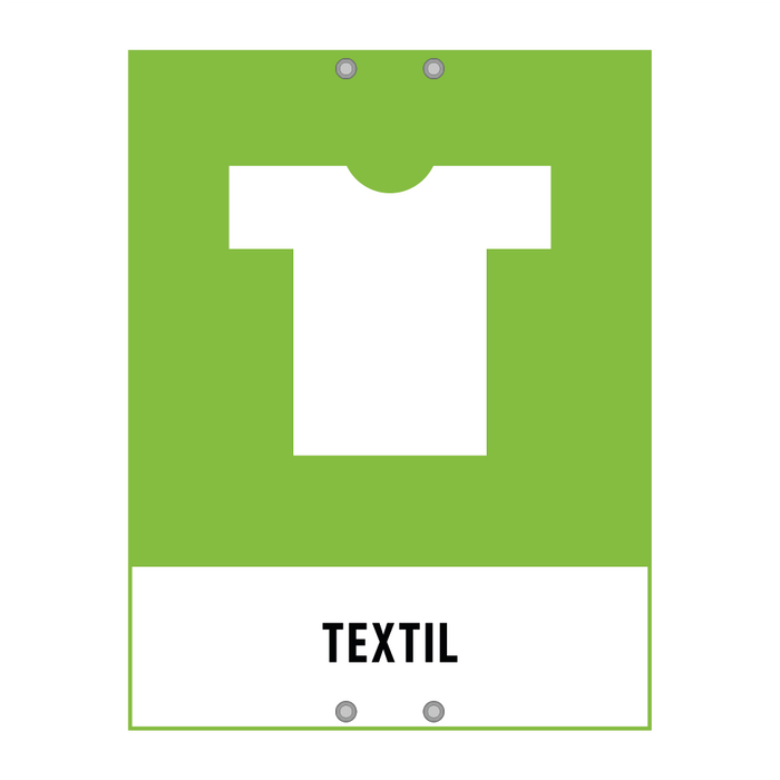 Textil & Textil & Textil & Textil