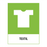 Textil & Textil & Textil & Textil & Textil & Textil & Textil & Textil & Textil & Textil & Textil