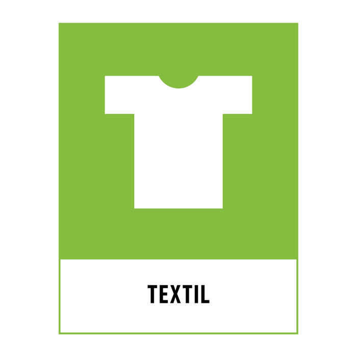 Textil & Textil & Textil & Textil & Textil & Textil & Textil & Textil & Textil & Textil & Textil