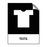 Textil & Textil & Textil & Textil & Textil