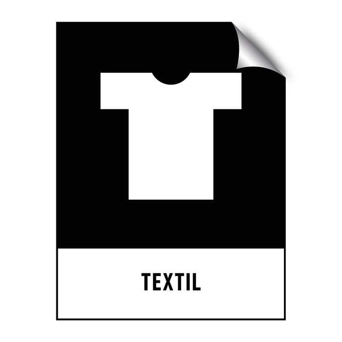 Textil & Textil & Textil & Textil & Textil