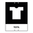 Textil & Textil & Textil & Textil