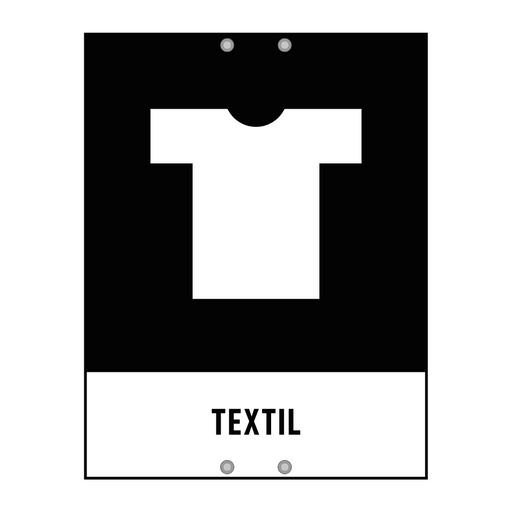 Textil & Textil & Textil & Textil