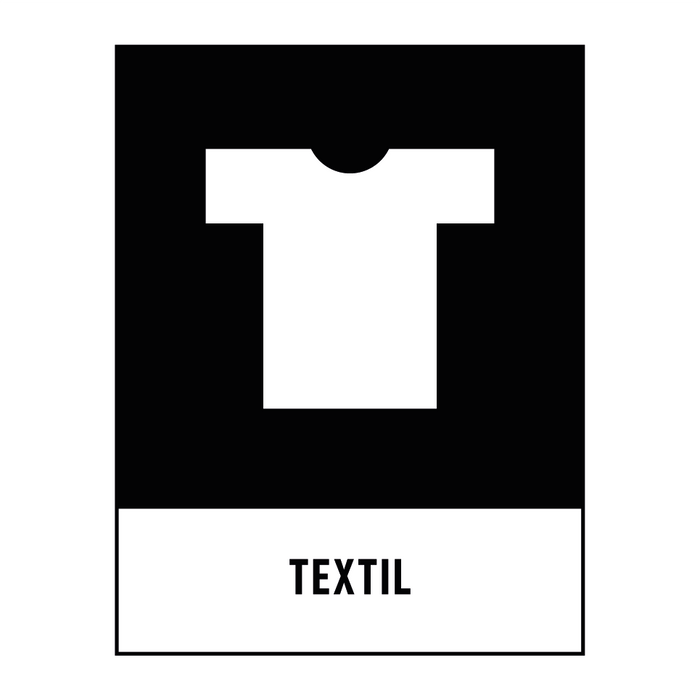 Textil & Textil & Textil & Textil & Textil & Textil & Textil & Textil & Textil & Textil & Textil